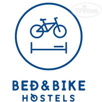 Bedandbike Planet 