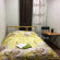 Guest Rooms Perfect 