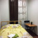 Guest Rooms Perfect 