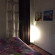 Guest Rooms Perfect 