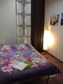 Guest Rooms Perfect