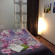 Guest Rooms Perfect 