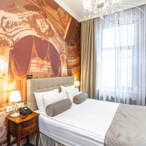 Galunov Hotel tophotels