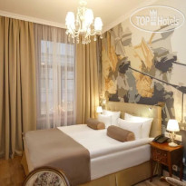 Galunov Hotel tophotels