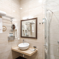 Galunov Hotel tophotels