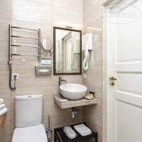 Galunov Hotel tophotels