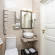 Galunov Hotel tophotels