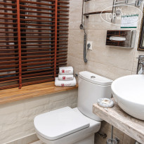 Galunov Hotel tophotels