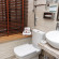 Galunov Hotel tophotels