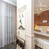 Galunov Hotel tophotels