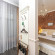 Galunov Hotel tophotels