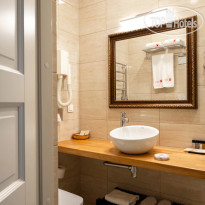 Galunov Hotel tophotels