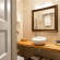 Galunov Hotel tophotels
