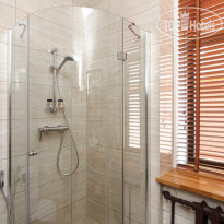 Galunov Hotel tophotels