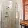 Galunov Hotel tophotels