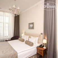 Galunov Hotel tophotels