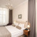 Galunov Hotel tophotels