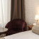 Galunov Hotel tophotels