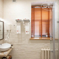 Galunov Hotel tophotels