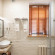 Galunov Hotel tophotels