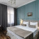 Galunov Hotel tophotels