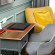 Galunov Hotel tophotels