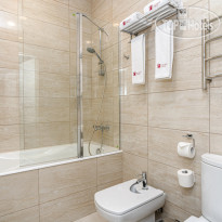 Galunov Hotel tophotels