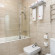 Galunov Hotel tophotels