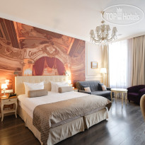 Galunov Hotel tophotels