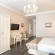 Galunov Hotel tophotels