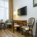 Galunov Hotel tophotels