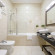 Galunov Hotel tophotels