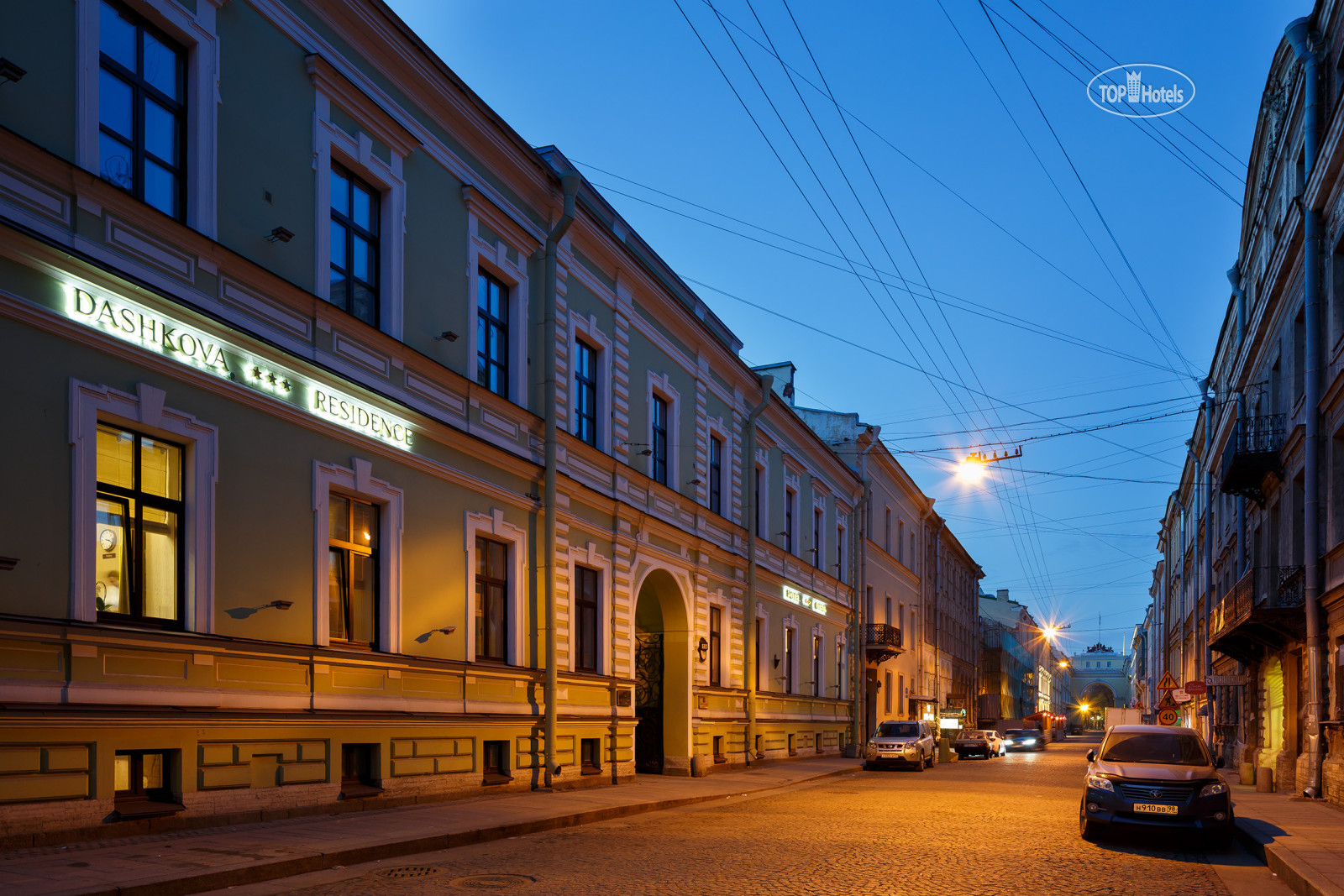 Галерная 23 санкт петербург