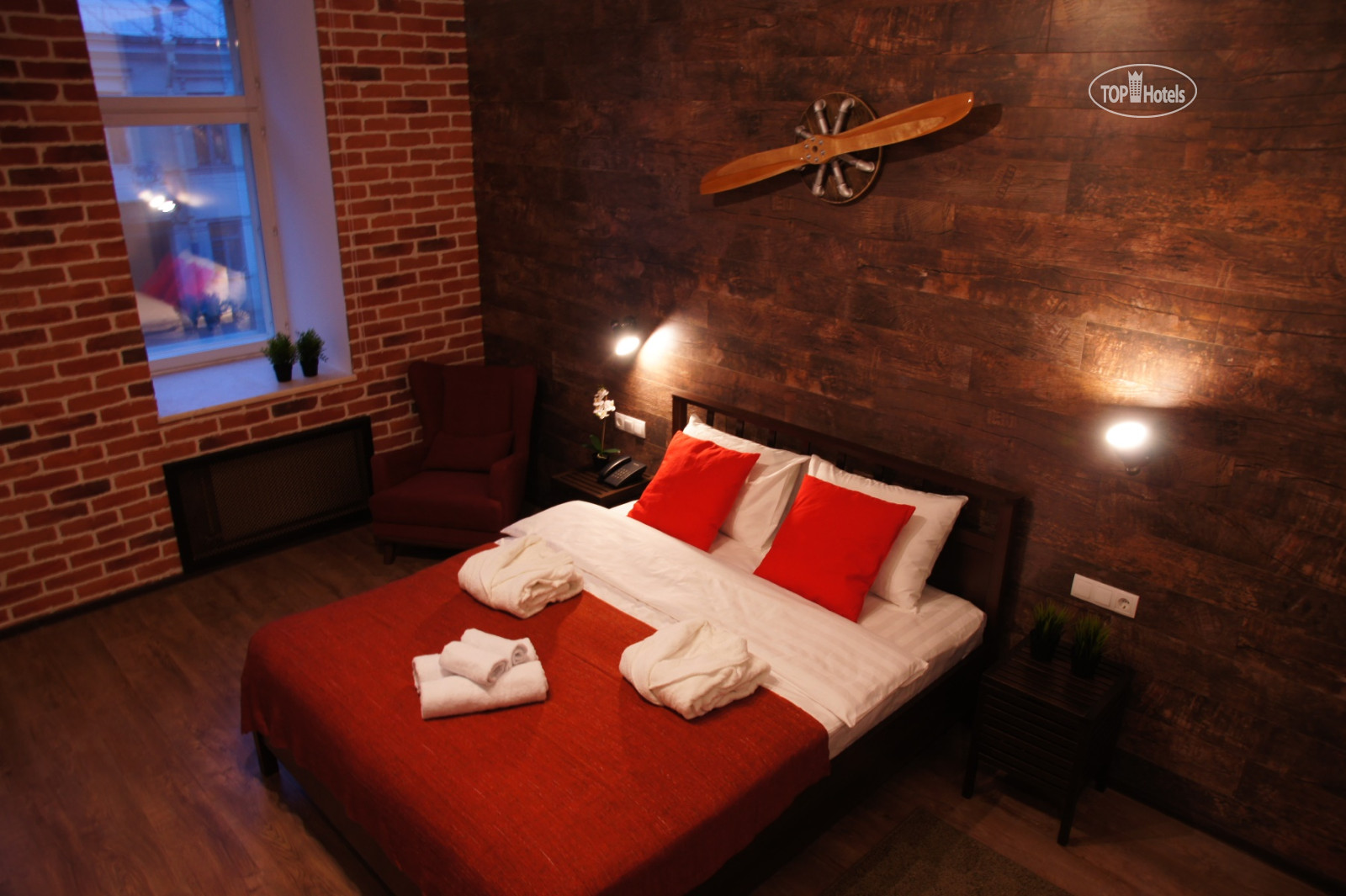 санкт-петербург отель loft отель. лики лофт отель санкт-петербург. Loft hotel 3. Liki loft отель санкт-петербург. Liki loft отель санкт-петербург.