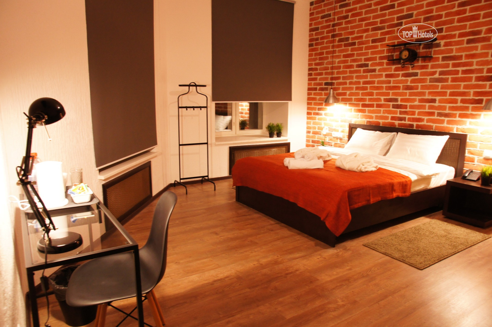 лики лофт отель санкт-петербург. лики лофт санкт петербург. лики лофт санкт петербург. отели в стиле лофт санкт-петербург. лики лофт санкт петербург.