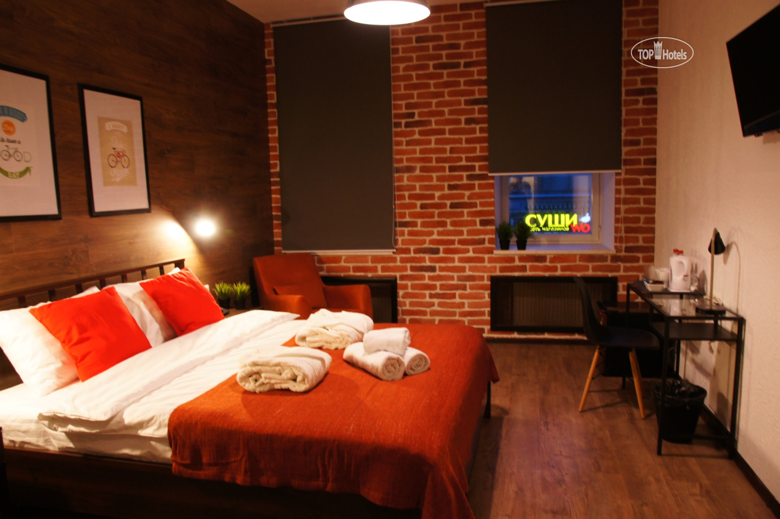 Loft hotel 3. Loft hotel 3. лики лофт отель спб. отель лофт ангарск. Loft hotel 3.