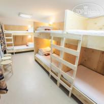 Velohostel Marata