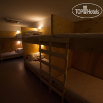 Velohostel Marata