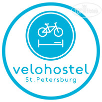 Velohostel Marata 