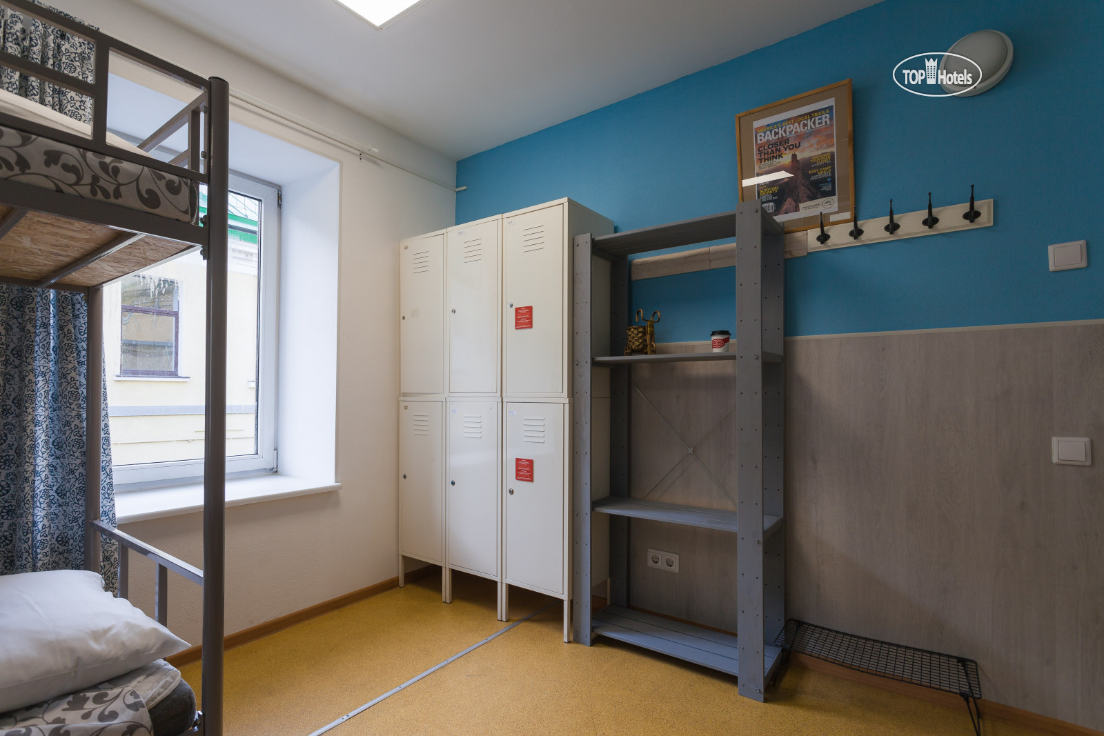 Хостел санкт петербург ул марата. Хостел санкт петербург ул марата. Хостел санкт петербург ул марата. Велохостел на марата. Общежитие на марата.