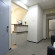 Nevskii Hotel Art Hall 