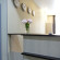 Nevskii Hotel Art Hall 
