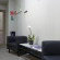 Nevskii Hotel Art Hall 