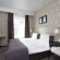 Nevskii Hotel Art Hall 