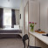 Nevskii Hotel Art Hall 