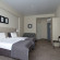 Nevskii Hotel Art Hall 