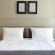 Nevskii Hotel Art Hall 