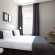 Nevskii Hotel Art Hall 