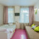 Aparth-hotel KVARTIRA 50 