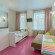 Aparth-hotel KVARTIRA 50 